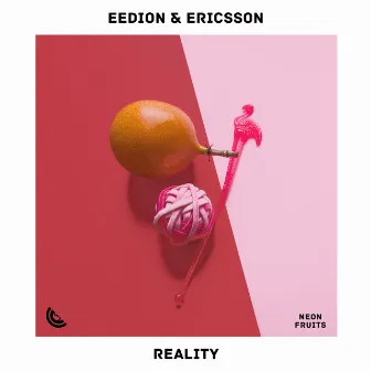 Reality by Ericsson