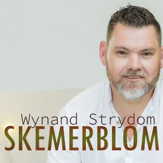 Skemerblom by Wynand Strydom