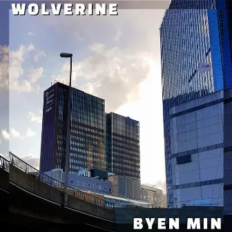 Byen Min by Wolverine