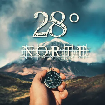 28 GRADOS NORTE by Lupion