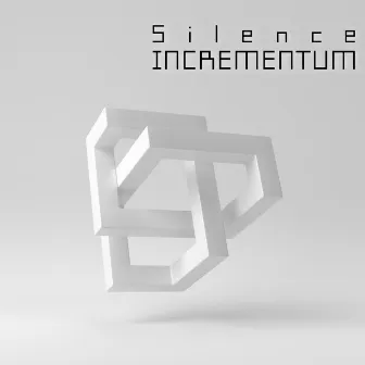 Incrementum by Silence