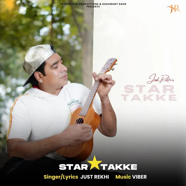 Star Takke