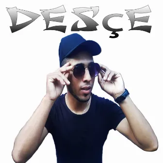 Desçe by MC LEO