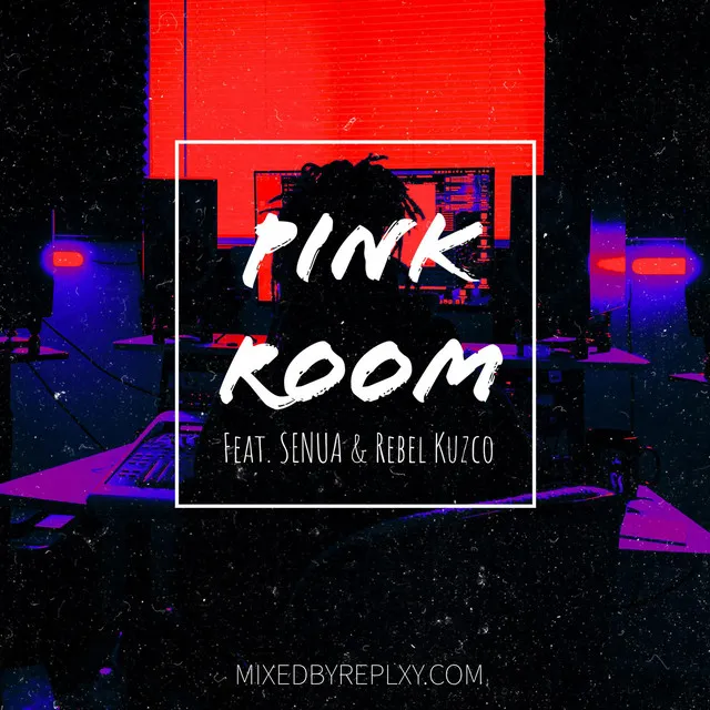 Pink Room