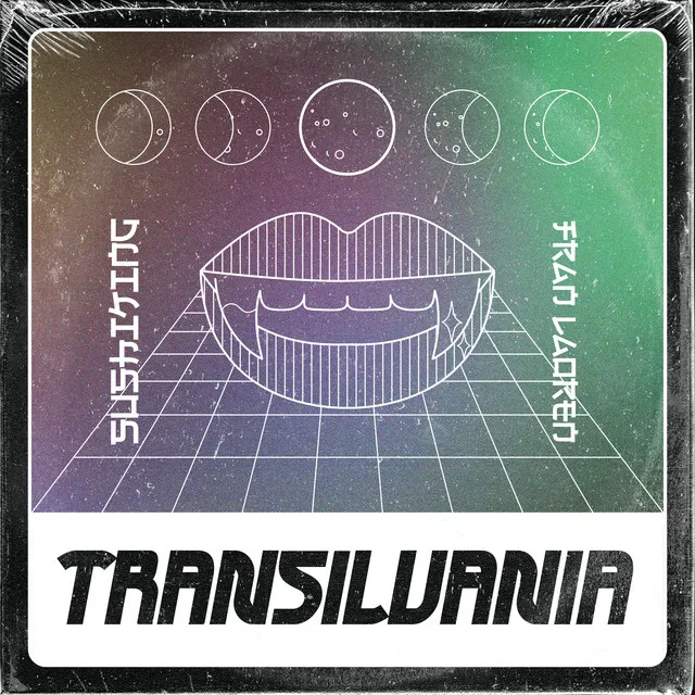 Transilvania