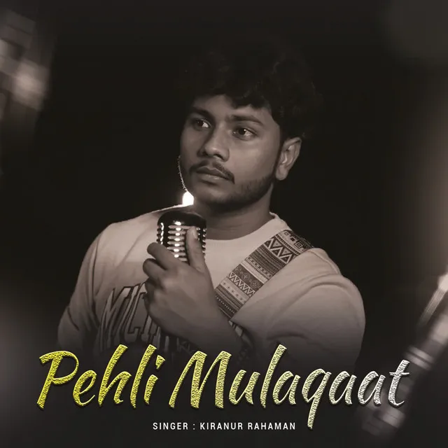 Pehli Mulaqaat