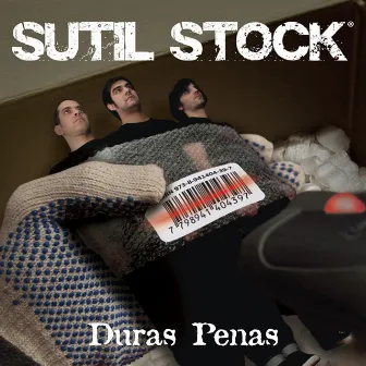 Duras Penas by Sutil Stock