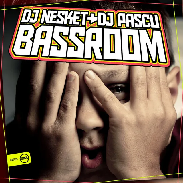 Bassroom