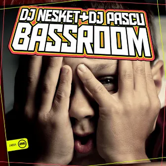 Bassroom by DJ Pascu