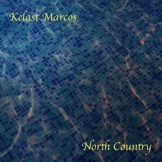 North Country by Kelast Marcos