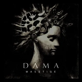 DAMA by Masstige