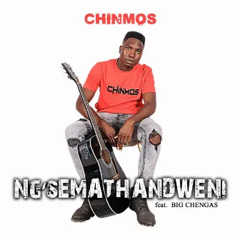 Ng'semathandweni by ChinMos