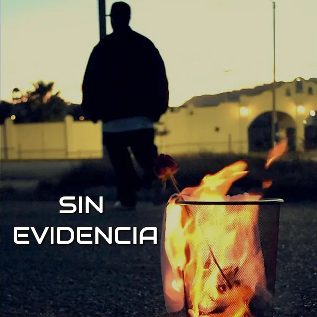 Sin Evidencia