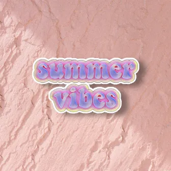 Summer Vibe by GusBeats