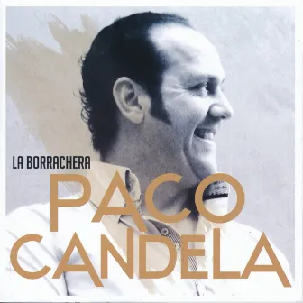 La Borrachera by Paco Candela