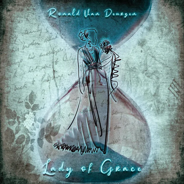 Lady of Grace