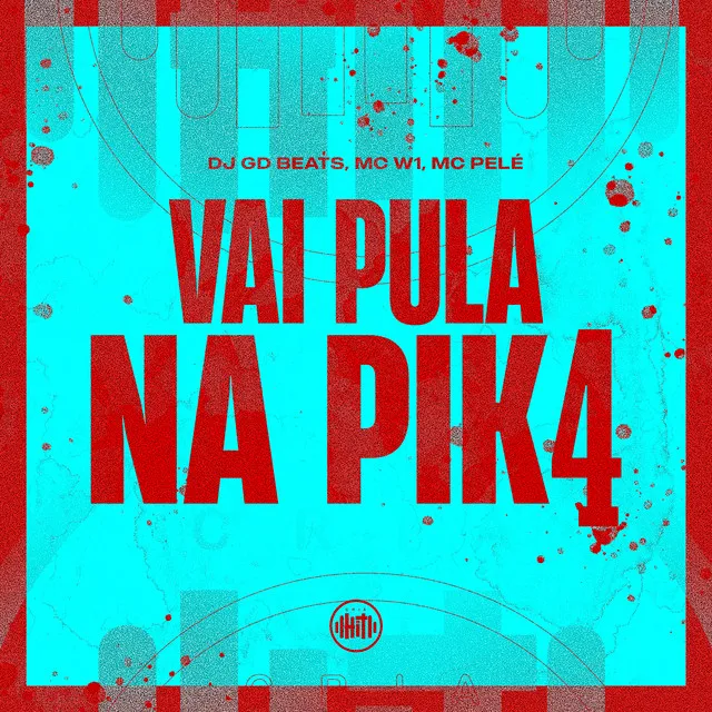 Vai Pula na Pik4