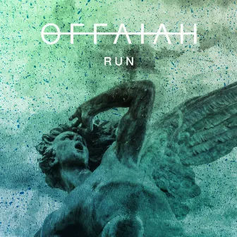 Run by OFFAIAH