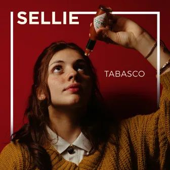 Tabasco by Sellie