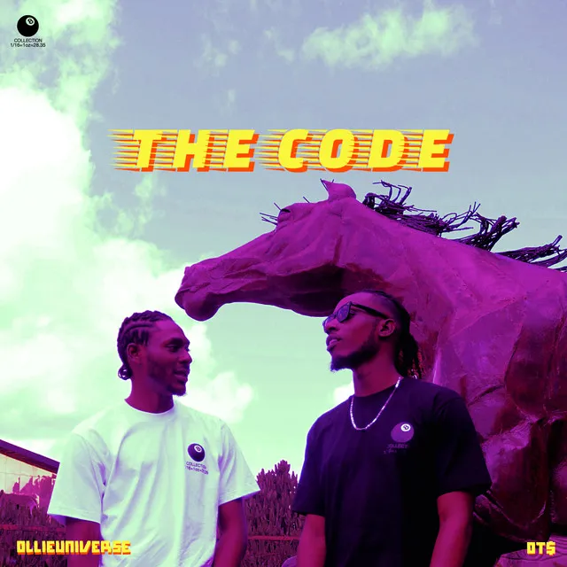 The Code