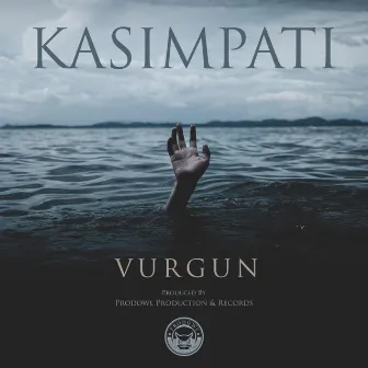 Kasımpatı by Vurgun