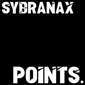 Points by Sybranax