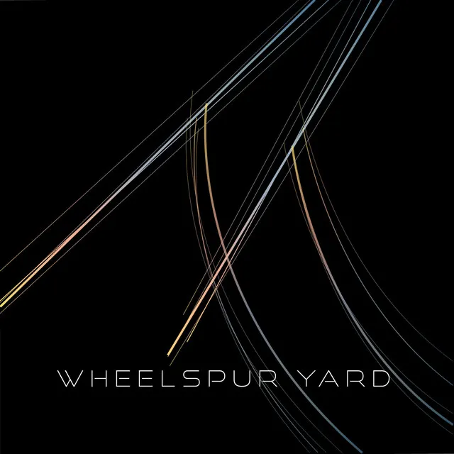 Wheelspur Yard