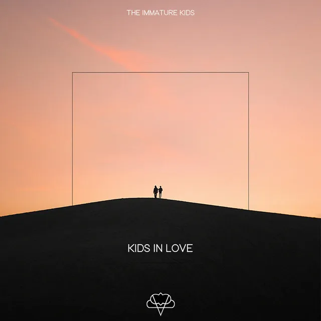 Kids In Love