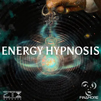 Energy Hypnosis by Finamore (BR)