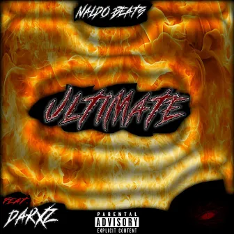 ULTIMATE by Naldo Beats