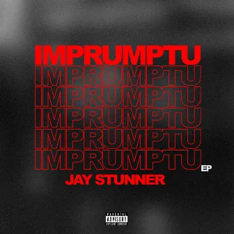 Imprumptu by Jay Stunner