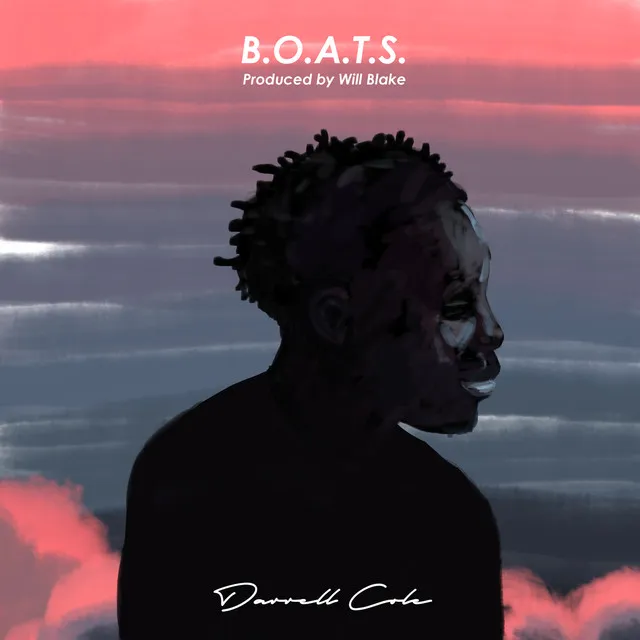 BOATS. - Based On A True Story