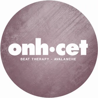 Avalanche by Beat Therapy