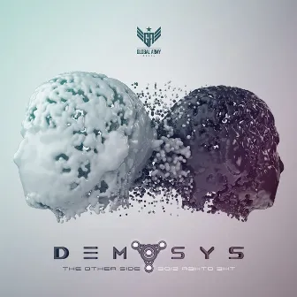 The Other Side by Demosys