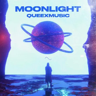 Moonlight by Queexmusic