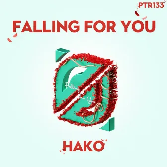 Falling For You by Hako