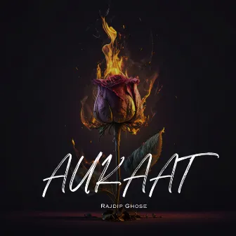 Aukaat by Rajdip Ghose