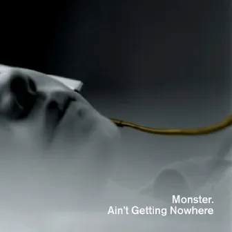 Ain't Getting Nowhere by Monster