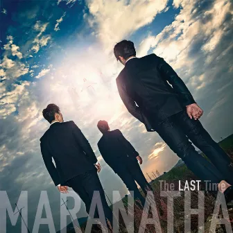 MARANATHA by Last