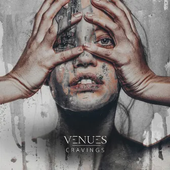 Cravings by VENUES