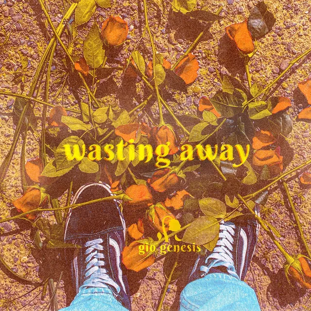 Wasting Away