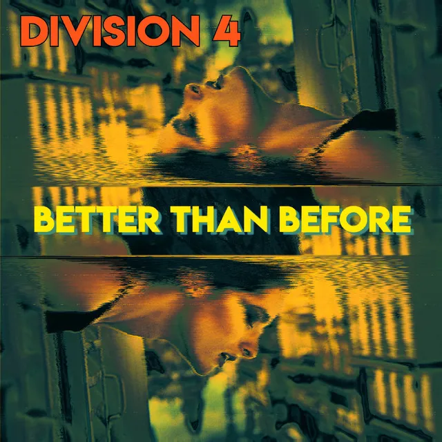 Division 4