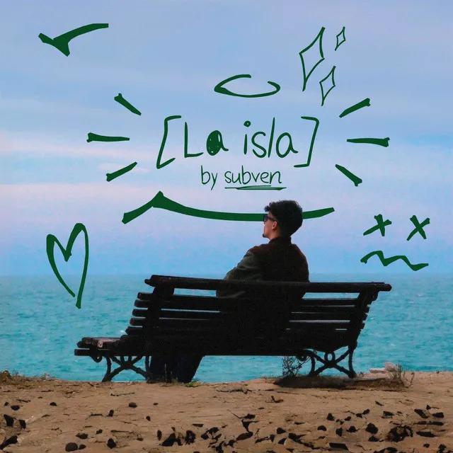 La Isla