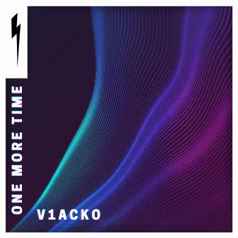 One More Time by V1ACKO