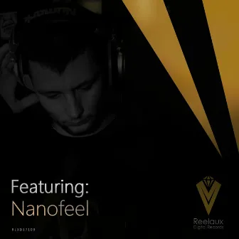 Featuring: Nanofeel by Nanofeel