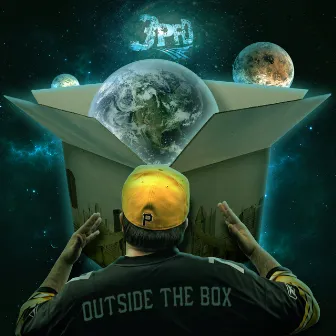 Outside the Box by 3PFD