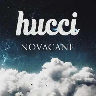 Novacane by Hucci