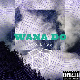 Wana Do (Undeniable) by Box Kevv