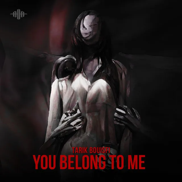 You Belong to Me