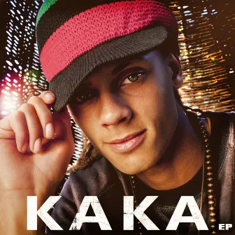 EP by Kaka